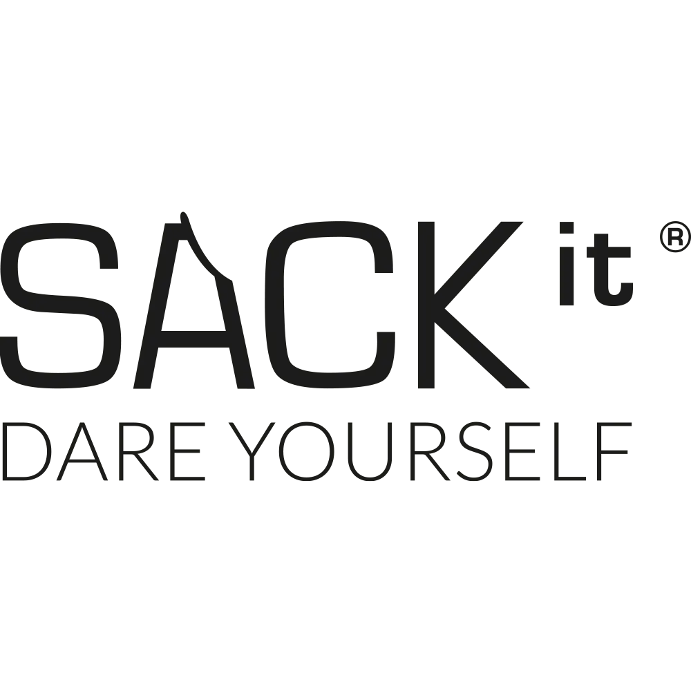 SaCKit ES Promo Code