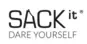 Sackit.nl Promo Code