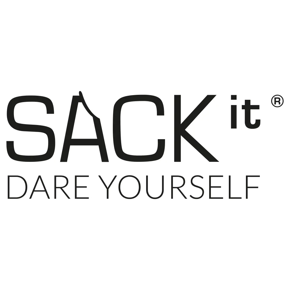 Sackit.se Promo Code