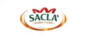 Sacla Promo Code