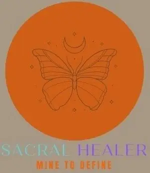 Sacral Healer Promo Code