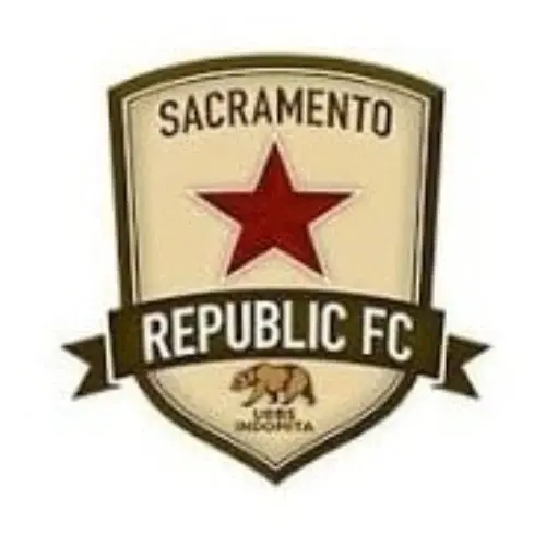 Sacramento Republic FC Promo Code