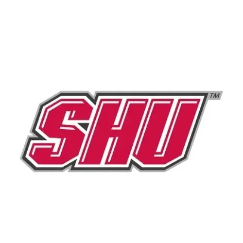 Sacred Heart University Pioneers Promo Code