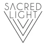 Sacred Light Promo Code