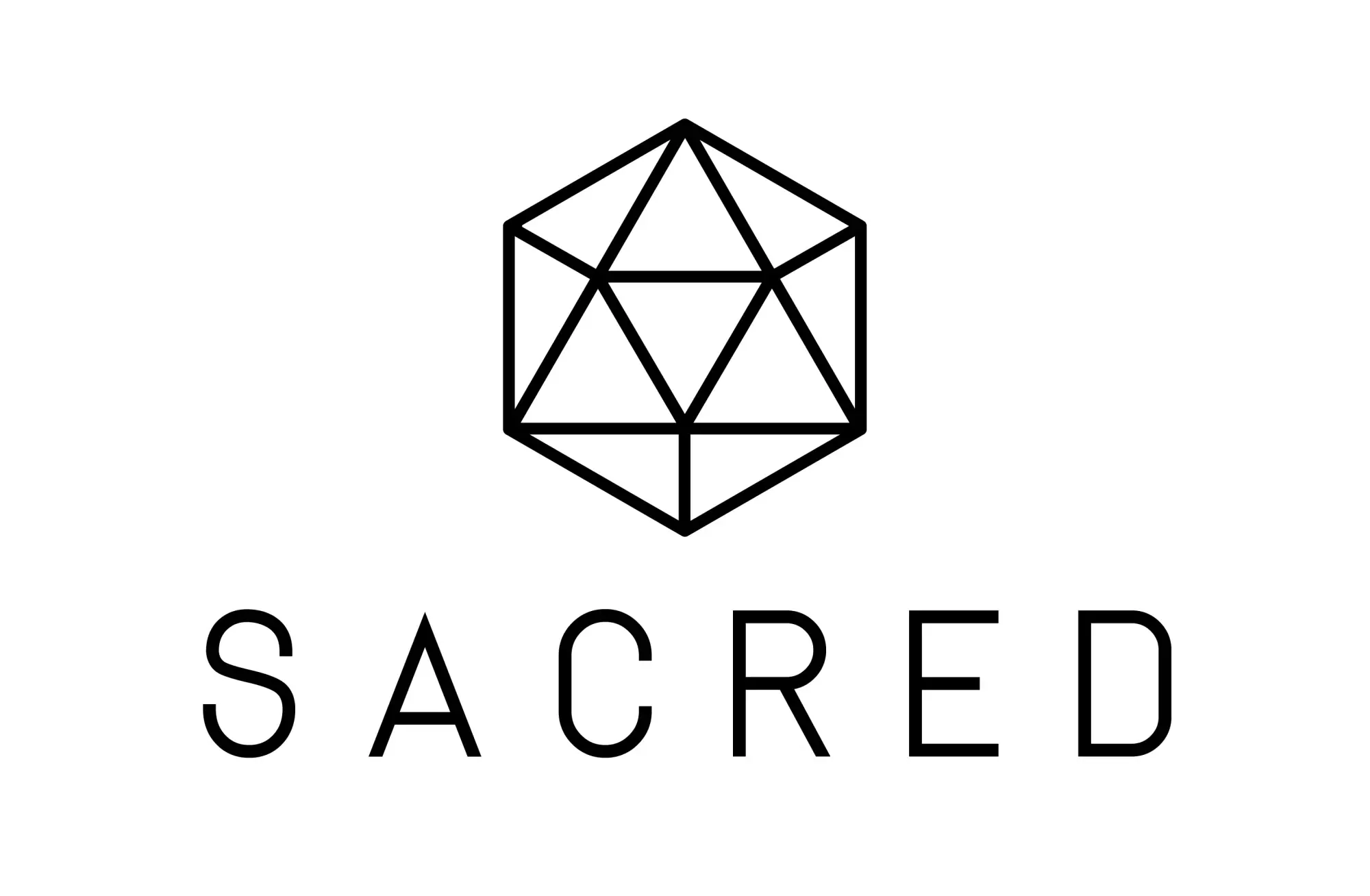 Sacred Taste Promo Code