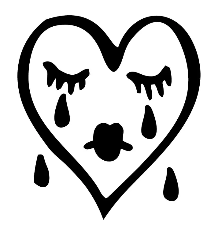 Sad Sad Club Promo Code