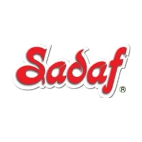 Sadaf.com Promo Code