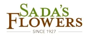 Sada's Flowers Promo Code