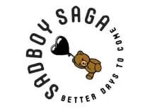 SadBoy Saga Promo Code
