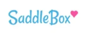 SaddleBox Promo Code
