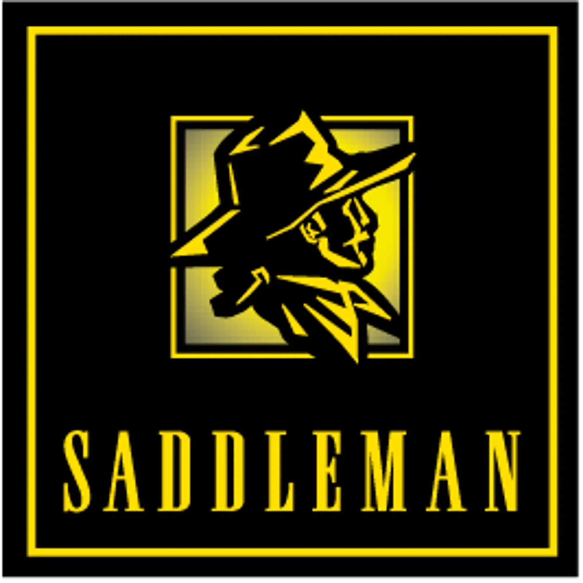 Saddleman Promo Code