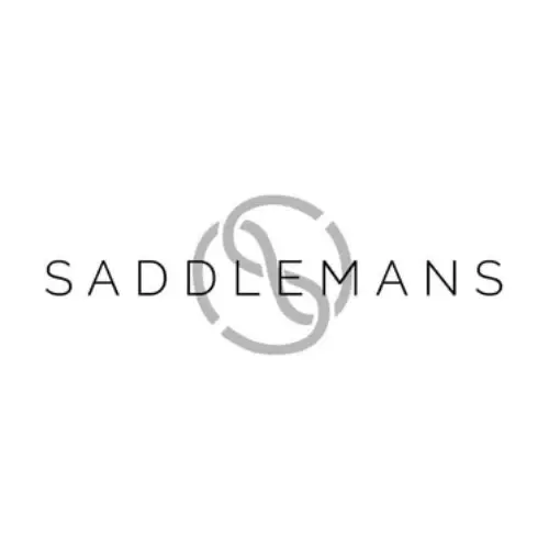 Saddlemans Promo Code