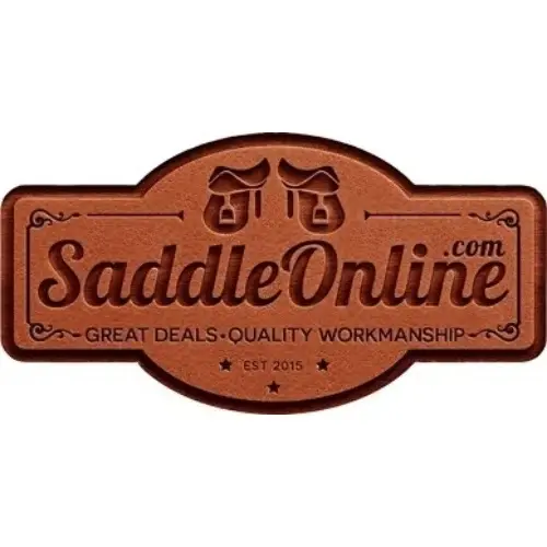 SaddleOnline Promo Code