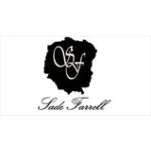 Sade Farrell Clothing Promo Code