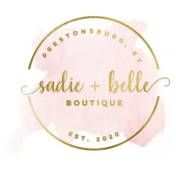 Sadie + Belle Boutique Promo Code
