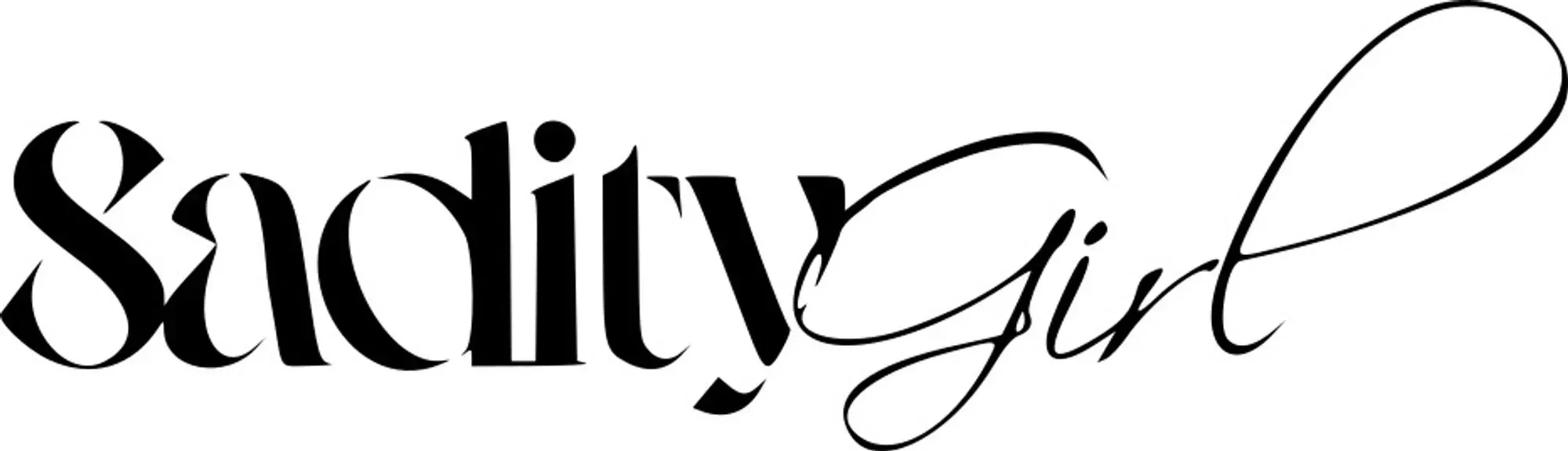 SadityGirl Promo Code