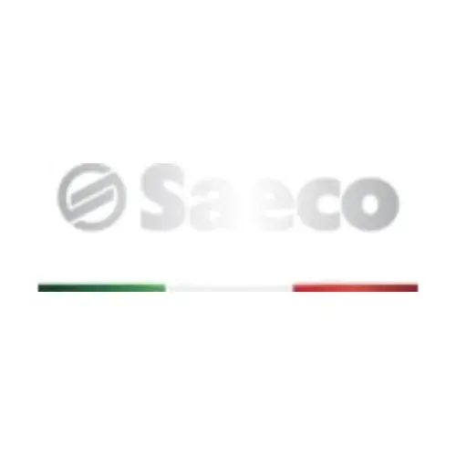 Saeco Promo Code