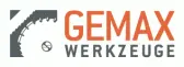 Sägeblatt Shop DE Promo Code