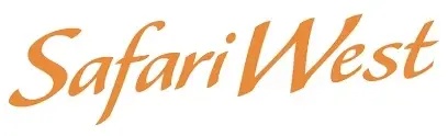 Safari West Promo Code