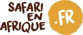 Safari En Afrique FR Promo Code