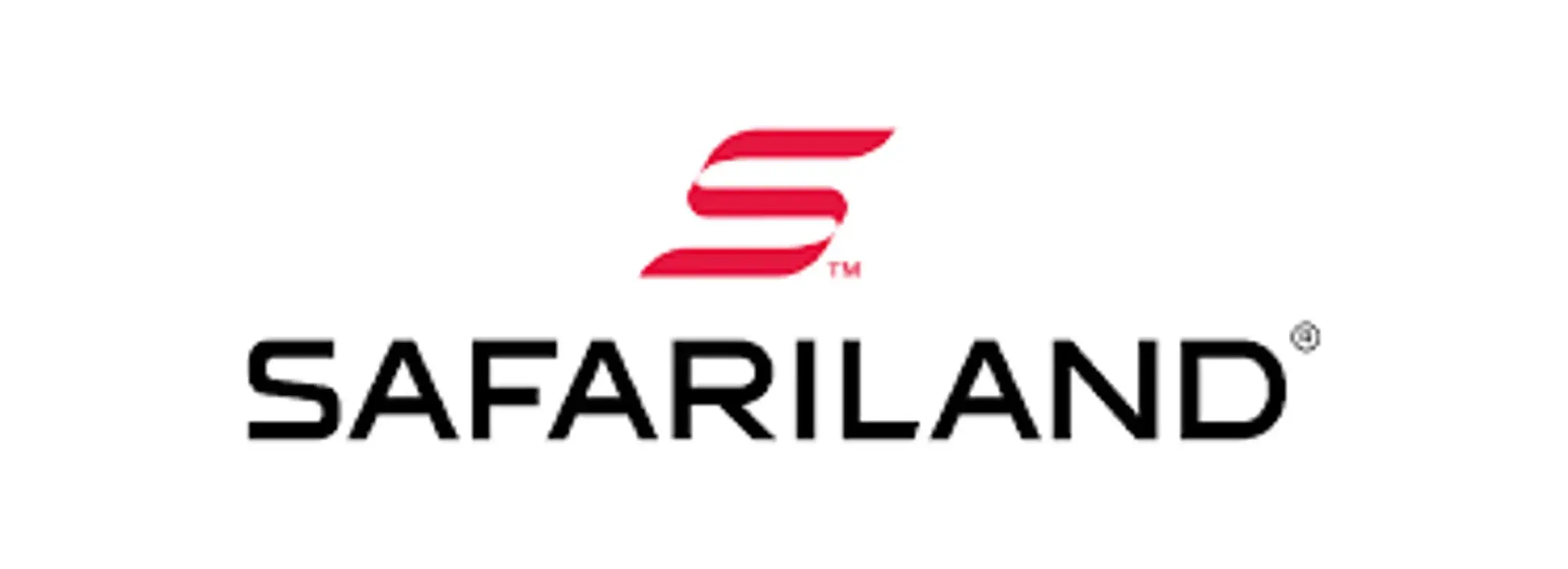 Safariland Promo Code