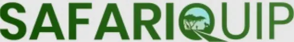SafariQuip Promo Code