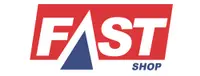 Safari Shop Promo Code