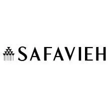 Safavieh Home Promo Code
