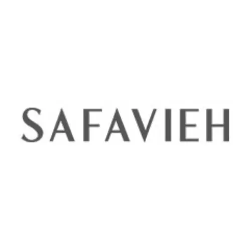Safavieh Promo Code