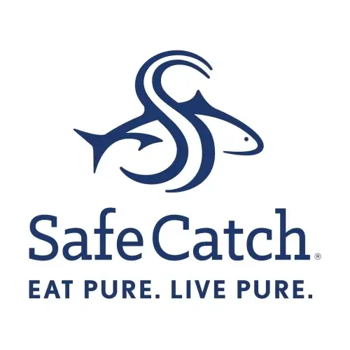 Safe Catch Promo Code