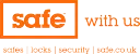 The Safe Shop Promo Code