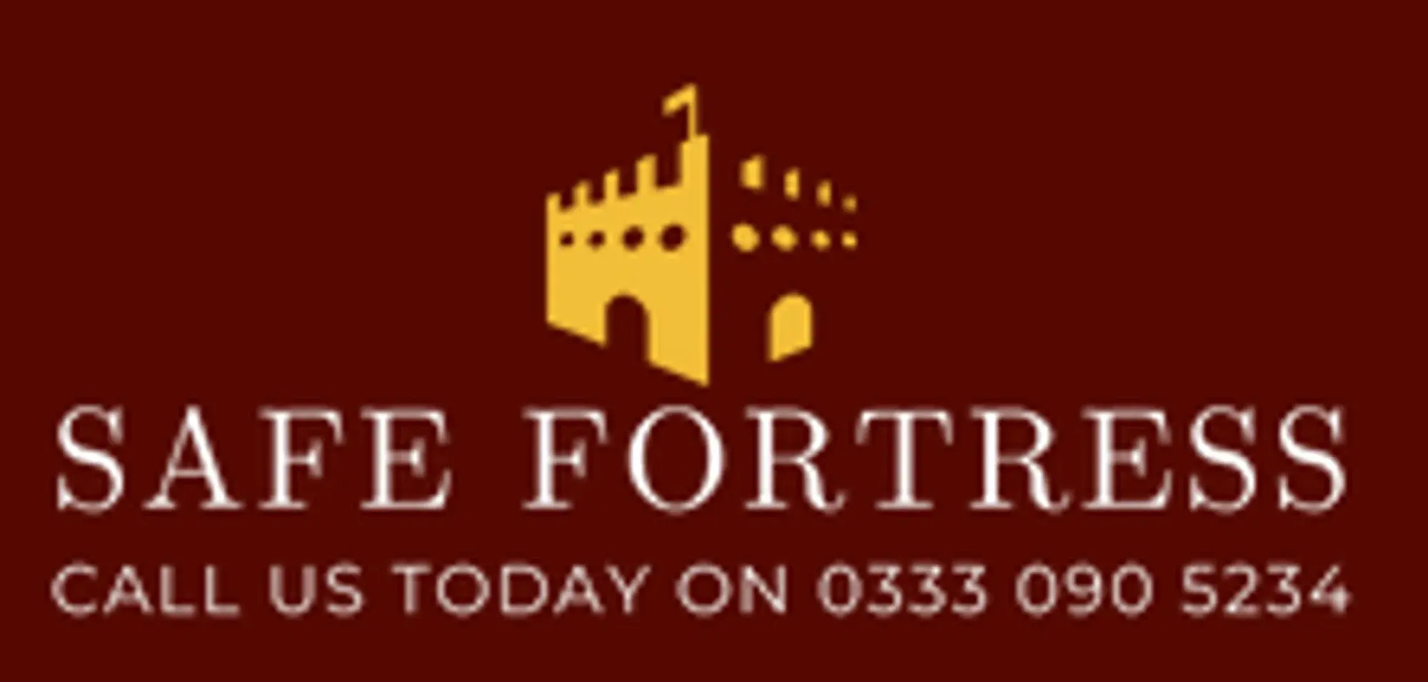 Safe Fortress Promo Code