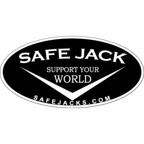 Safe Jack Promo Code