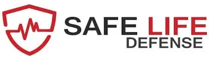 Safe Life Defense Promo Code