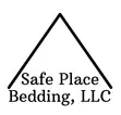 Safe Place Bedding Promo Code