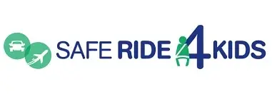 Safe Ride 4 Kids Promo Code