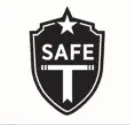 SAFE-T.US Promo Code