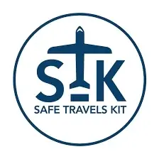 Safe Travels Kit Promo Code