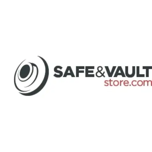 SafeandVaultStore.com Promo Code
