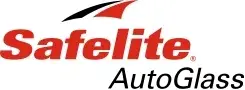 Safelite Promo Code