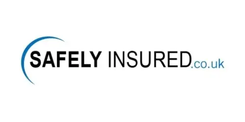 Safely Insured Promo Code