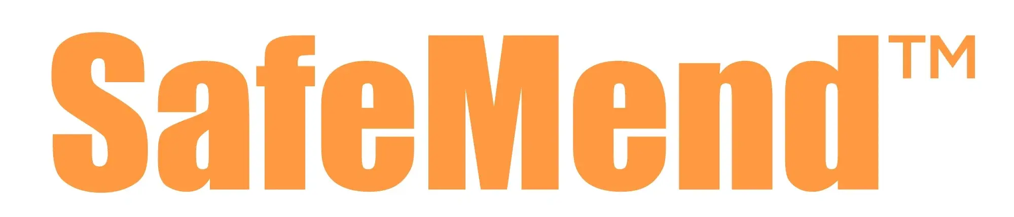 SafeMend Promo Code