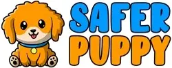 Safer Puppy Promo Code