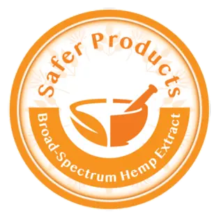 Safer Products Promo Code