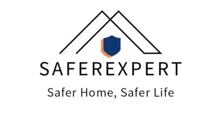 Saferexpert Promo Code