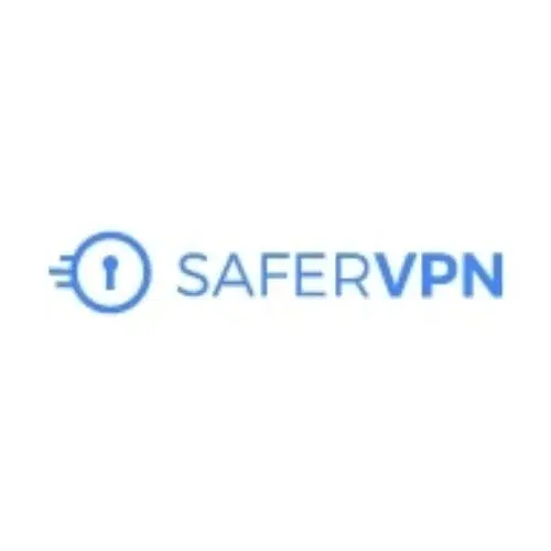 SaferVPN Promo Code