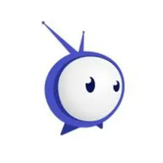 SafeShare WW Promo Code