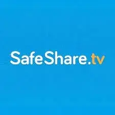 SafeShare.tv Promo Code