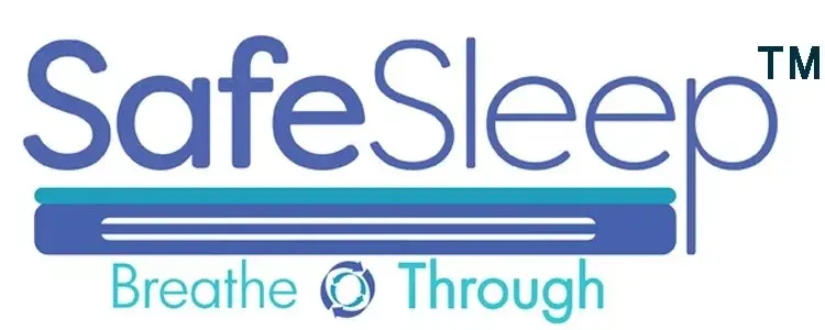 SafeSleep Promo Code
