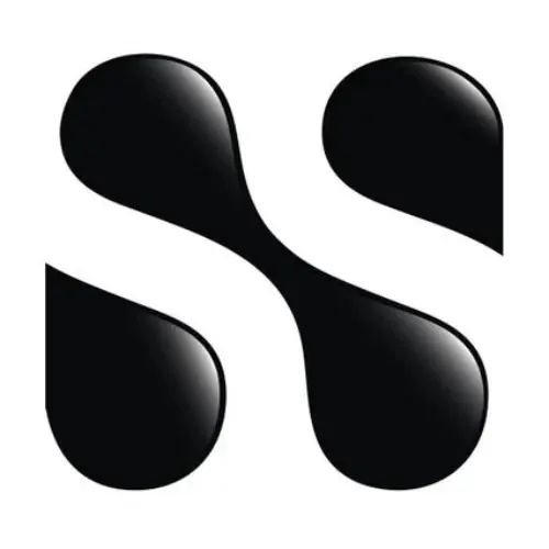 SafeSleeve Promo Code